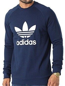 Mikiny adidas  HK5294