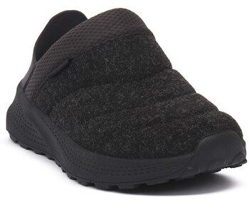 Papuče Cmp  Synensyd