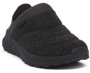 Papuče Cmp  Synensyd