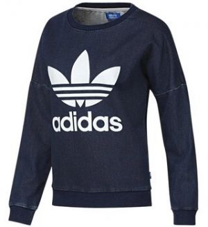 Mikiny adidas  AJ7195