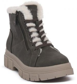 Polokozačky Tom Tailor  639089000400