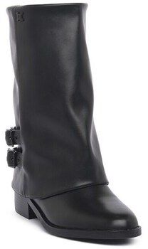 Polokozačky Laura Biagiotti  9292