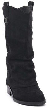 Čižmy do mesta Laura Biagiotti  9291