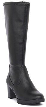 Čižmy do mesta Jana  2556645001