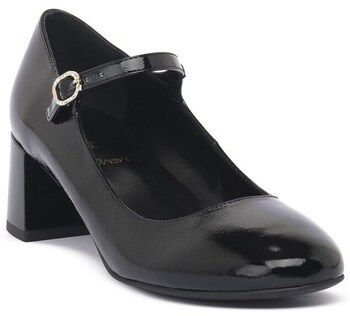 Nízka obuv do mesta NeroGiardini  514360100