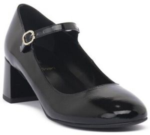 Nízka obuv do mesta NeroGiardini  514360100