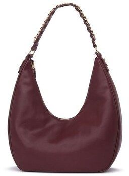 Tašky cez rameno Liu Jo  503791726