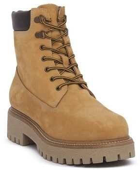 Čižmičky NeroGiardini  514922612