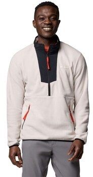 Flísové mikiny Columbia  Sequoia Grove