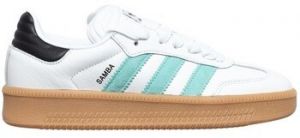 Nízke tenisky adidas  Samba