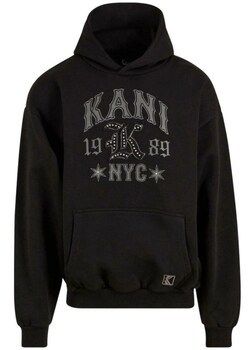 Mikiny Karl Kani  PD00007565