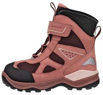 Členkové tenisky Ecco  71031361050