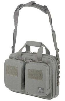 Aktovky Maxpedition  192745