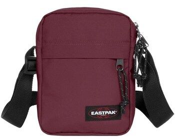 Tašky cez rameno Eastpak  EK0000455V91