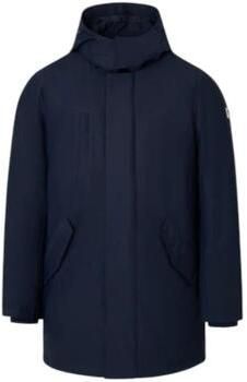 Parky Silbon  133670 azul