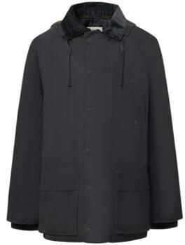 Parky Silbon  133673 gris