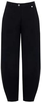 Padavé nohavice Rinascimento  CFC0126454003