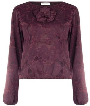 Blúzka Rinascimento  CFC0127764003