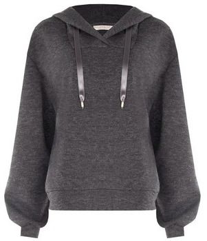 Mikiny Rinascimento  CFC0128052003