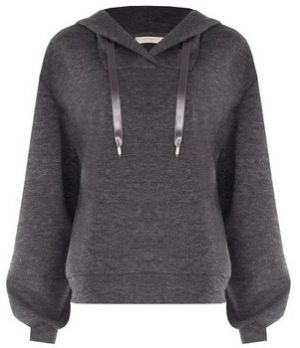 Mikiny Rinascimento  CFC0128052003