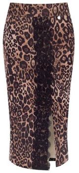 Sukňa Rinascimento  CFC0127571003