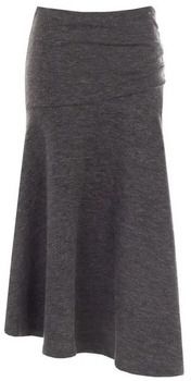 Sukňa Rinascimento  CFC0128034003