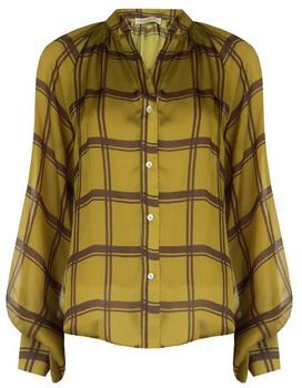 Košele a blúzky Rinascimento  CFC0127327003