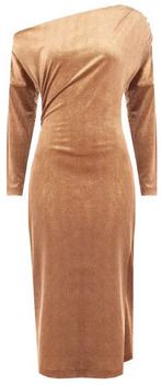 Šaty Rinascimento  CFC0127722003