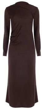 Dlhé šaty Rinascimento  CFC0128061003