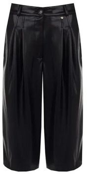 Nohavice 7/8 a 3/4 Rinascimento  CFC0128062003