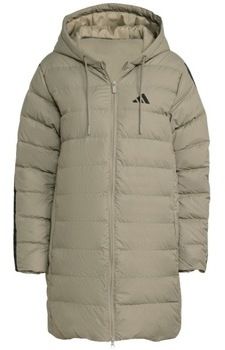 Parky adidas  JM4087 W