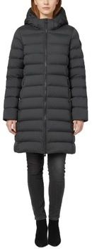 Parky Ecoalf  CRONULLA JACKET