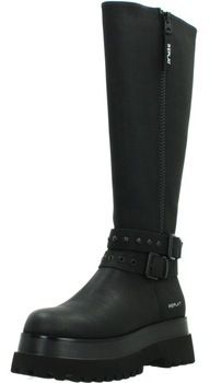 Čižmy do mesta Replay  ANY PARK