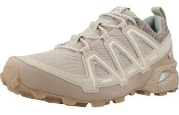 Nízke tenisky Salomon  SPEEDCROSS 3