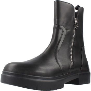 Polokozačky Stonefly  PHOEBE 35 ZIP LTH