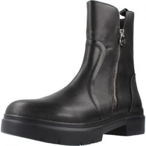 Polokozačky Stonefly  PHOEBE 35 ZIP LTH