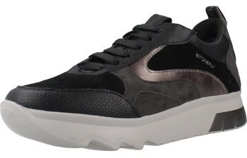 Nízke tenisky Stonefly  SPOCK 43 SUE NAP