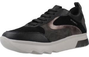 Nízke tenisky Stonefly  SPOCK 43 SUE NAP