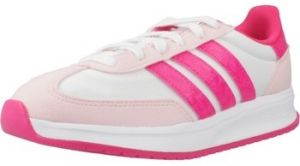 Nízke tenisky adidas  RUN 70S 2.0 J