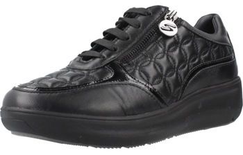 Nízke tenisky Stonefly  ROCK 36 ZIP NAP MATELASSE