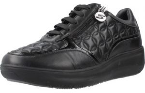 Nízke tenisky Stonefly  ROCK 36 ZIP NAP MATELASSE