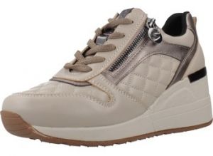 Nízke tenisky Stonefly  MINA 3 ZIP NAP MATELASSE