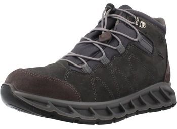 Členkové tenisky IgI&CO  D KROSS