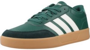 Nízke tenisky adidas  BREAKNET 3.0