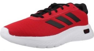 Nízke tenisky adidas  CLOUDFOAM COMFY