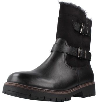 Čižmy Tamaris  26820 45