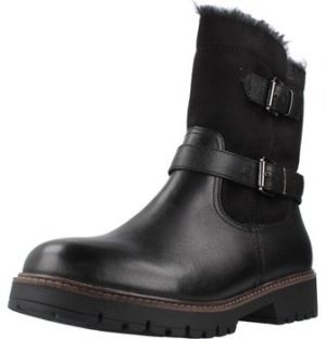 Čižmy Tamaris  26820 45