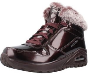 Čižmy Skechers  RUGGED FIESTY WINTER