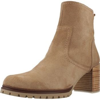 Čižmičky Joni  29003J