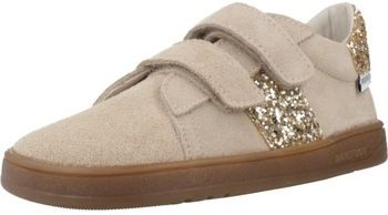 Nízke tenisky Piruflex  PF222 4